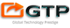 Logotyp