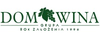 Logotyp
