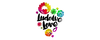 Logotyp