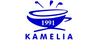 Logotyp