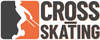 Logotyp