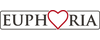 Logotyp