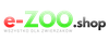 e-zoo.shop