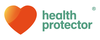 Logotyp
