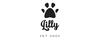 Logotyp