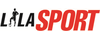 lilasport.pl