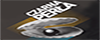 Logotyp
