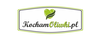 Logotyp