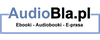 Logo sklepu audiobla.pl