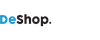 Logotyp