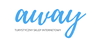 Logotyp