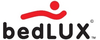 Logotyp