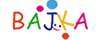 Logotyp