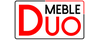 Logotyp