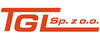 tgl.viessmann.com.pl