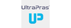 Logotyp