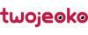 Logo sklepu twojeoko.pl