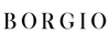 Logotyp