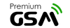 premium-gsm.pl