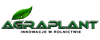 Logotyp