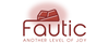 Logotyp