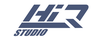 hiqstudio.pl