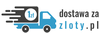 Logotyp