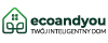 Logotyp