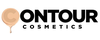 Logotyp