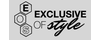 Logotyp