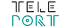 tele-port.com.pl