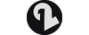 Logotyp