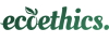 Logotyp