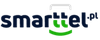 Logo sklepu smarttel.pl