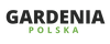 Logotyp