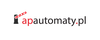 Logotyp