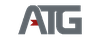 Logotyp