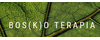 Logotyp