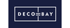 Logotyp