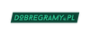 Logotyp