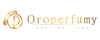 oroperfumy.pl