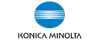Logotyp