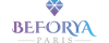 Logotyp