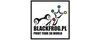 Logotyp