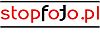 Logo sklepu www.stopfoto.pl