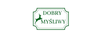 Logotyp