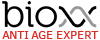 Logotyp