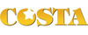 Logotyp