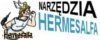 makita.hermesalfa.net