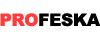profeska.com